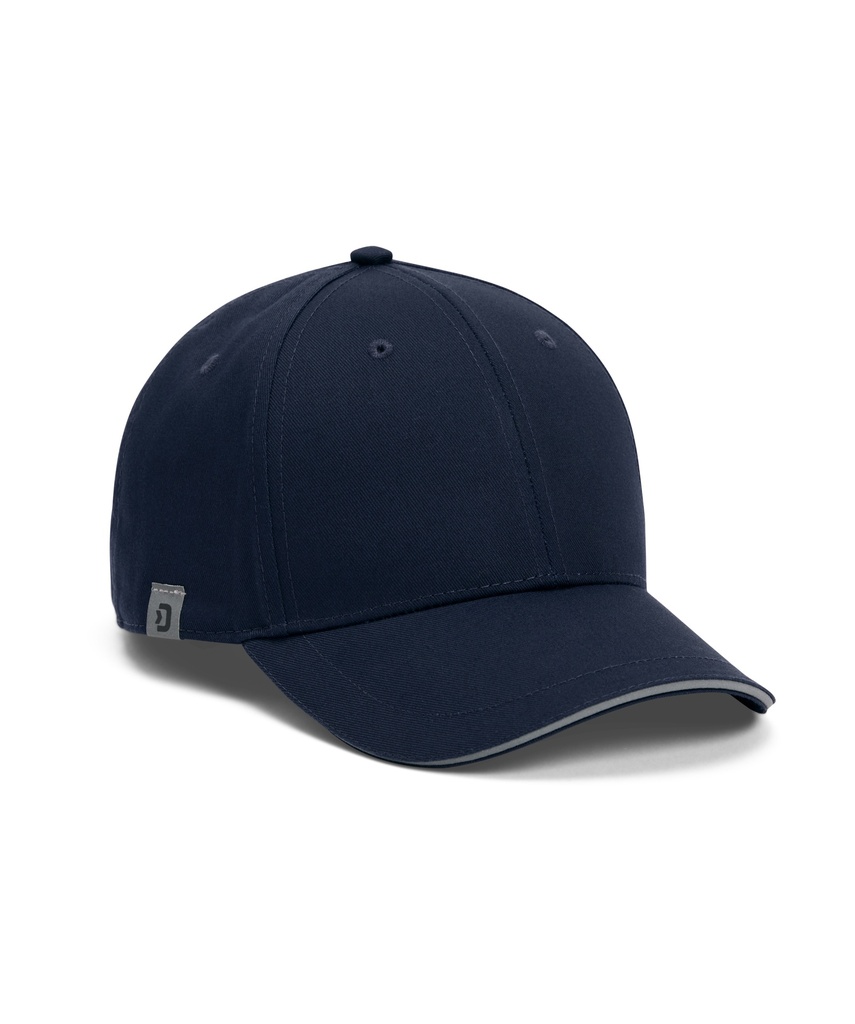 [25615088300UNI] DASSY® Xilo (NACHTBLAUW)