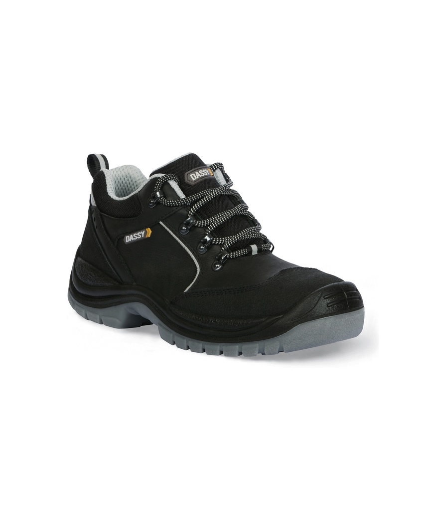 [100029000B07040039] DASSY® Zeus S3 (39)