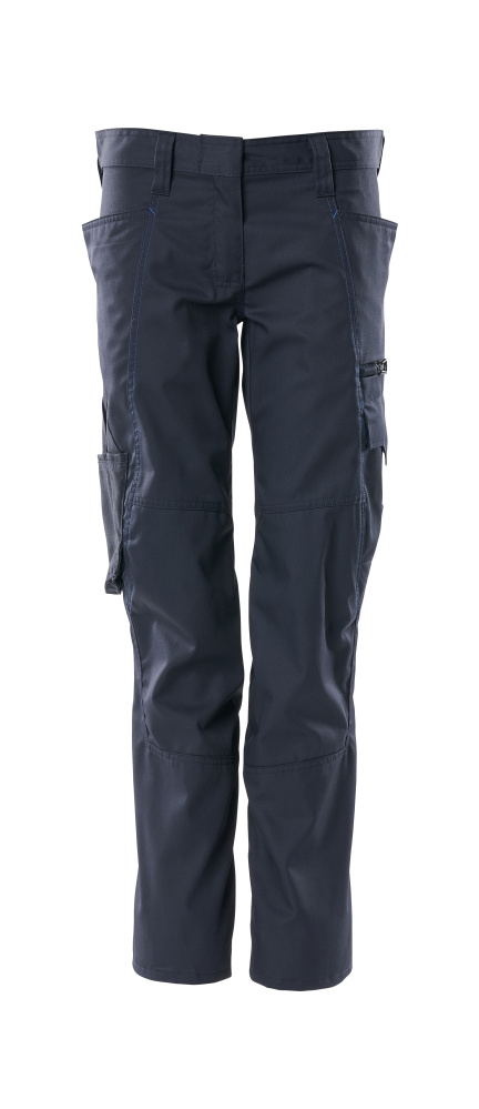 [2034864] MASCOT®18488-230-010 (76C34, donkermarine)