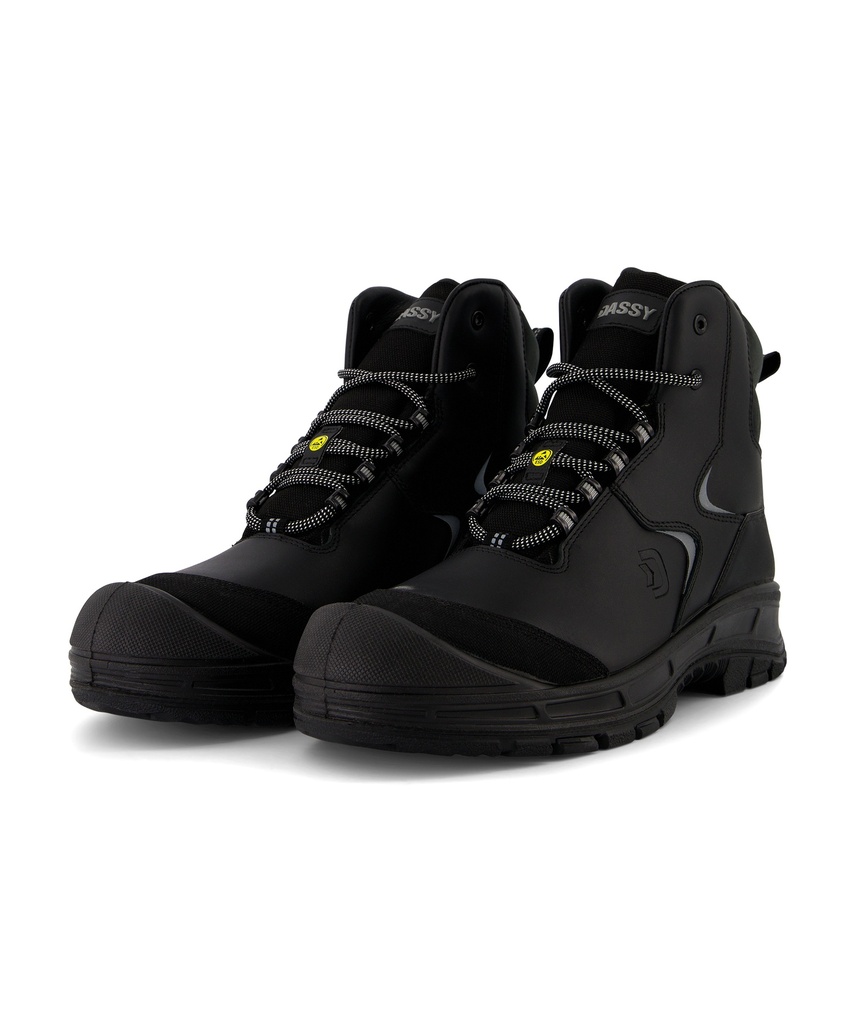 [25598900007040038] DASSY® Seth S7S FO SC HRO SR ESD (38)