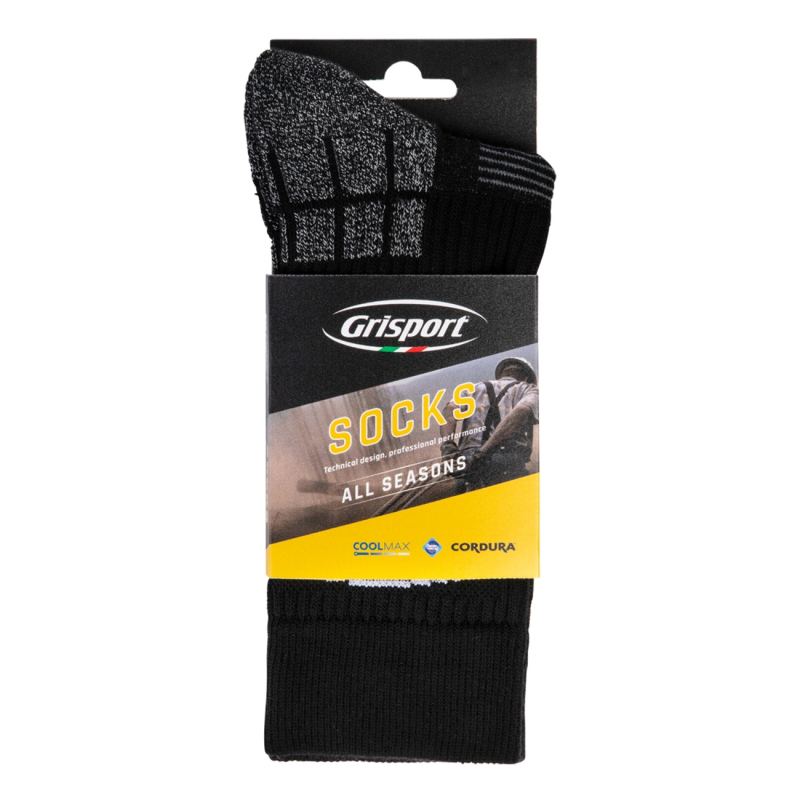 [497841] Grisport All Season Sokken 25108 (42)