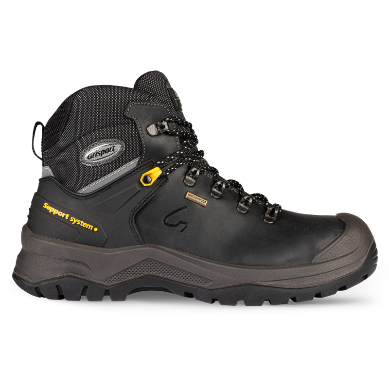 [567] Grisport Safety 70211 C / 33253 Hoog S7L Waterdicht (FEBRUARIAANBIEDING) (39)