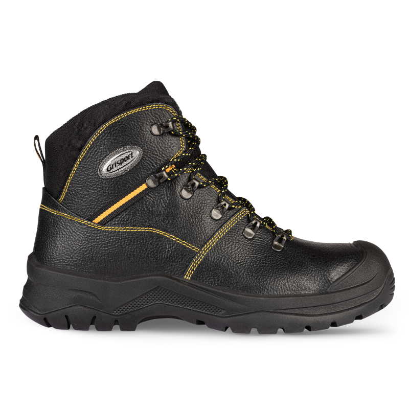 [549] Grisport Safety 706 L / 33200 Hoog S3 (39)
