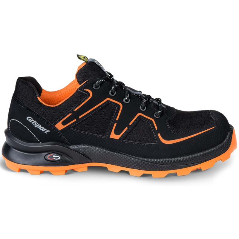[312513] Grisport Safety Cross Beat / 33602 Laag S3 (39)
