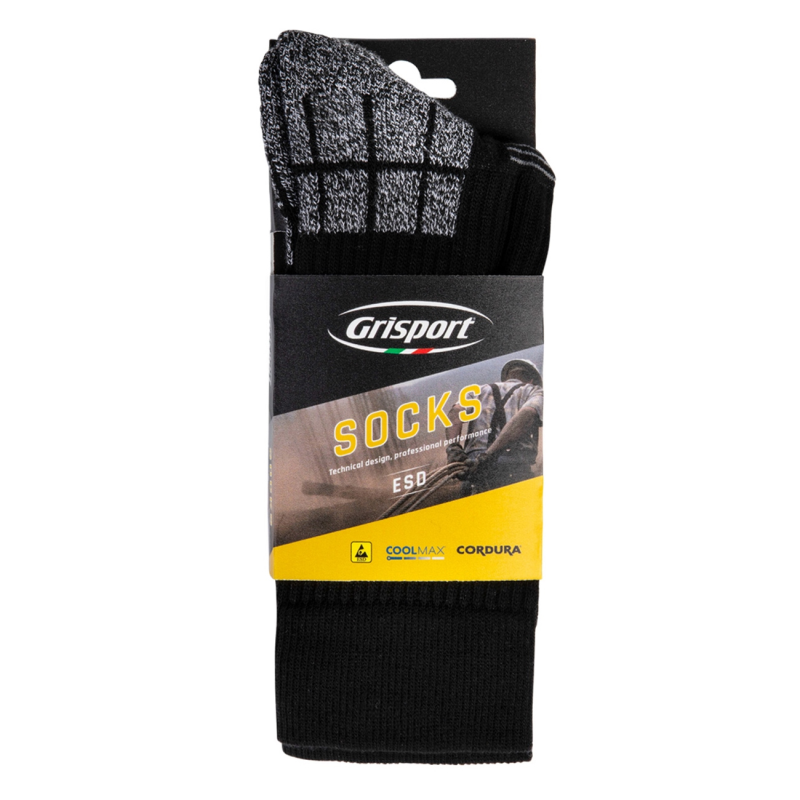 [497844] Grisport ESD Sokken 25107 (42)