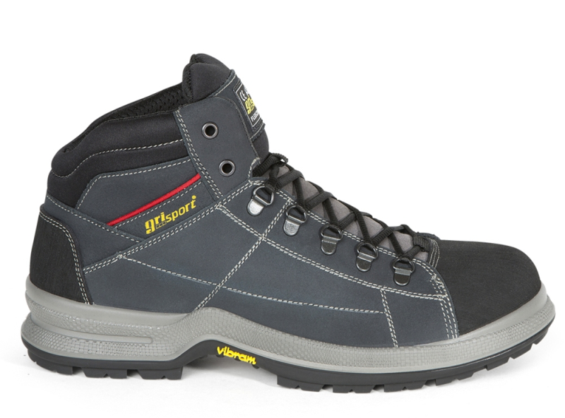 [245645] Grisport Safety Matrix / 32508 Hoog S3 (39)