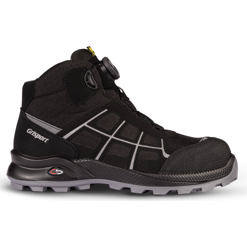[928208] Grisport Safety Don Cross S3S BOA (39)