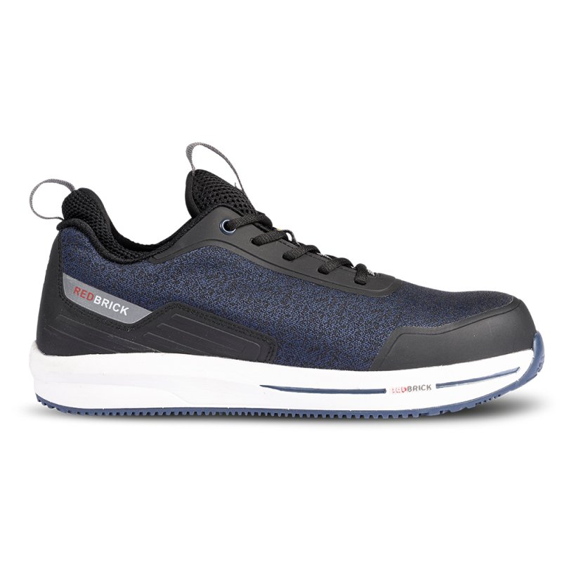 [684566] Redbrick Motion Infinity AF Sneaker S1PS ESD (39)