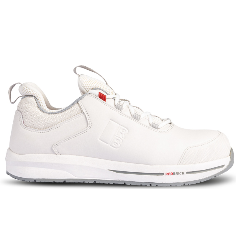 [684546] Redbrick Motion Spark AF Sneaker S3S ESD (39)