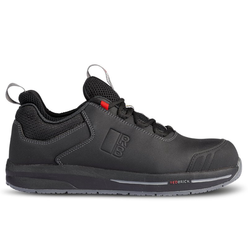 [684536] Redbrick Motion Shade AF Sneaker S3S ESD (39)
