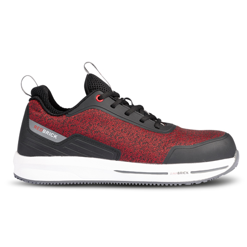 [684556] Redbrick Motion Spirit AF Sneaker S1PS ESD (39)