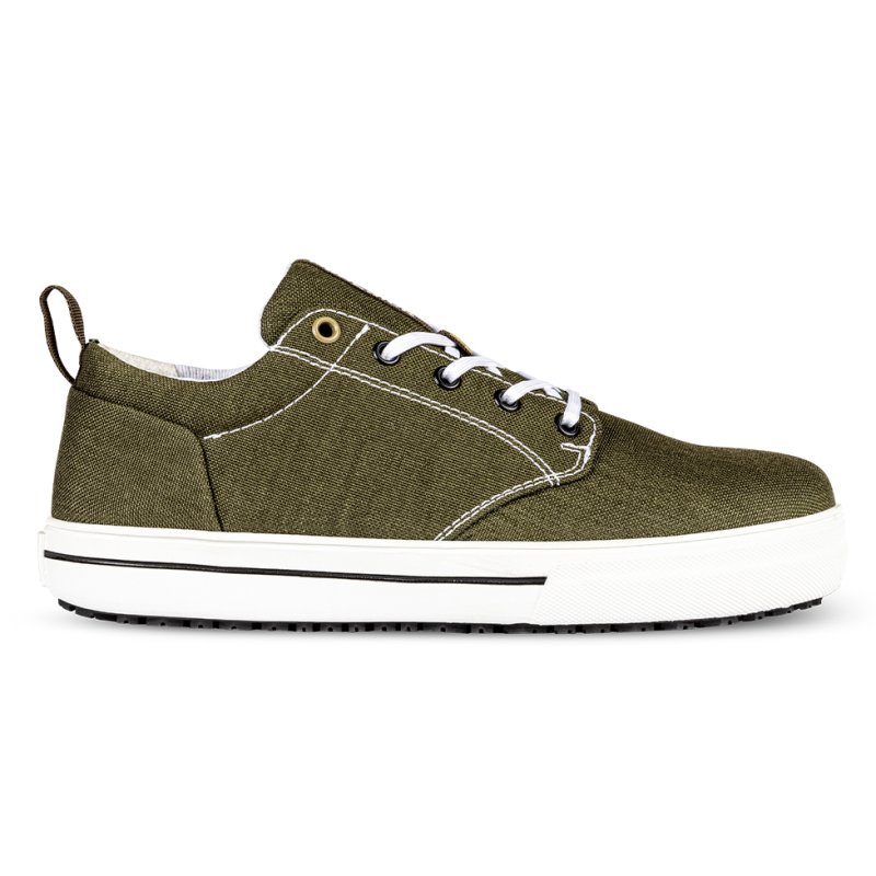 [670224] Redbrick Sophia Sneaker S3 (36)