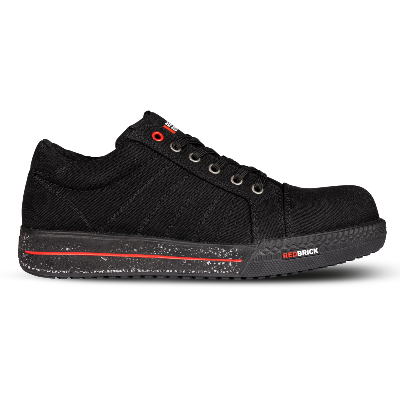 [671436] Redbrick Duurzame Sneaker Tourmaline S1PL (39)