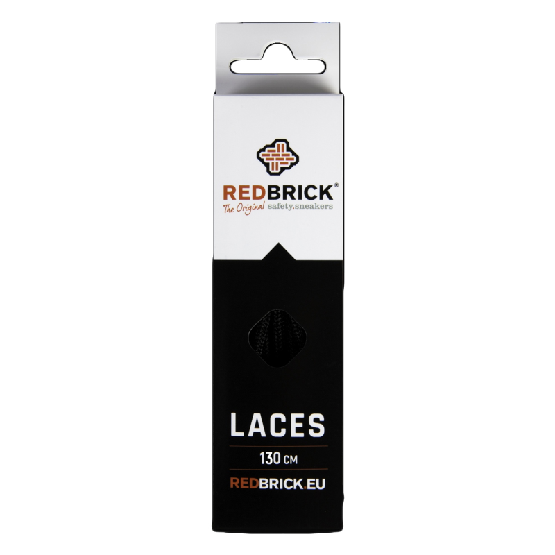 [497979] Redbrick Veters 130cm 29