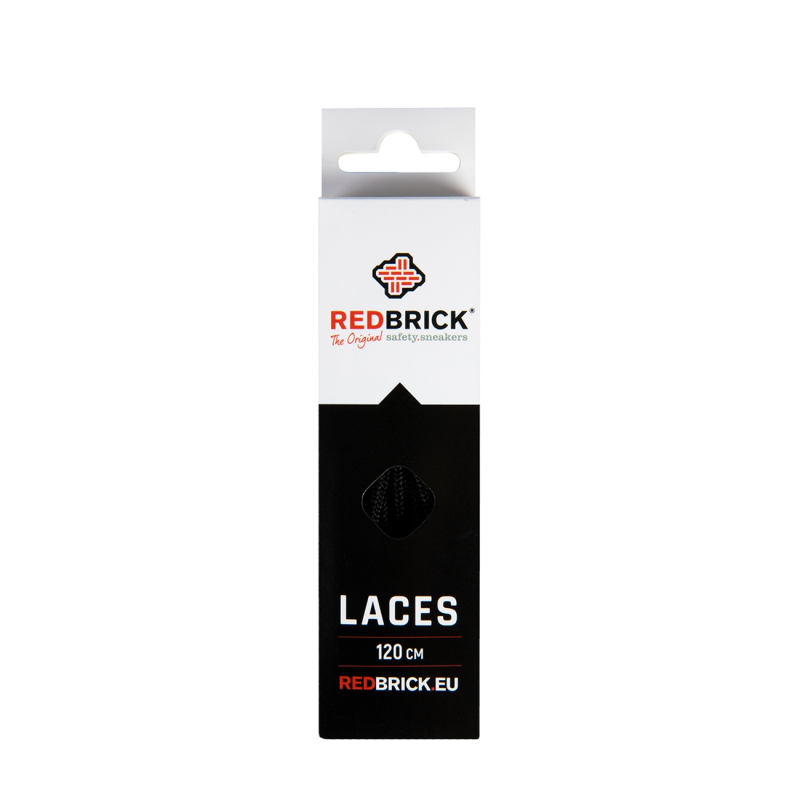 [497980] Redbrick Motion Veters 120cm 30