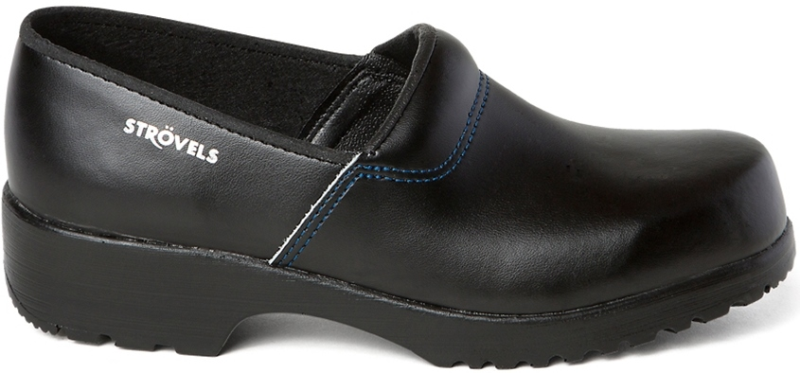 [2252] Strovels Flex 933 D.H. Klomp (40)
