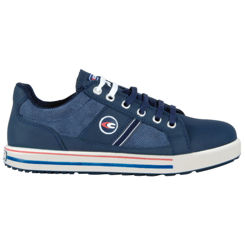 [375819] Cofra Coach Laag S3 (36)