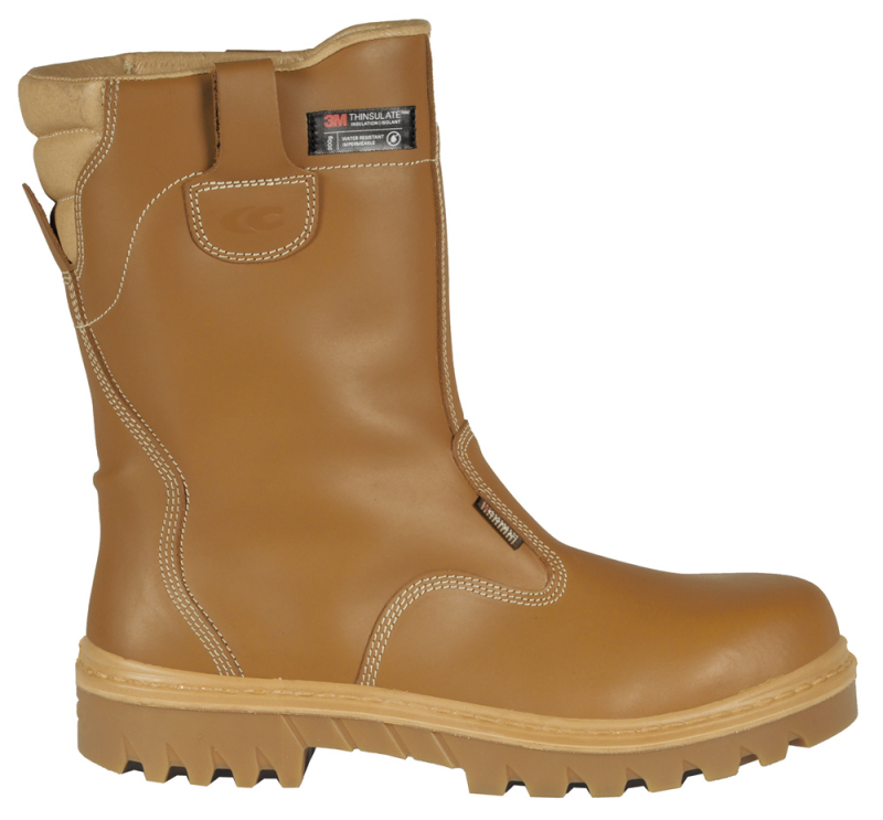 [561427] Cofra Montana Laars S3 (40)