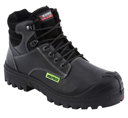 [476210] Cofra Darwen Hoog S3 (39)