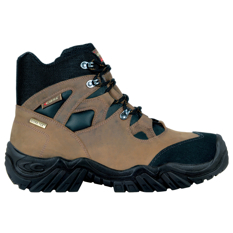 [376133] Cofra New Jackson Hoog S3 (39)