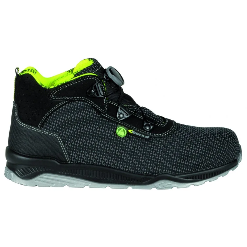 [610564] Cofra Post Season BOA S3 (40)