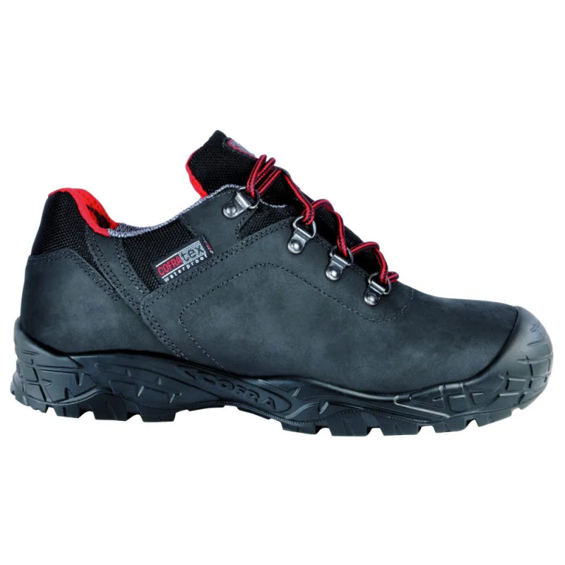 [610714] Cofra Jumaring S3 (39)