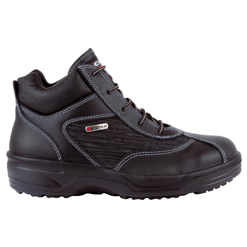 [375681] Cofra Brigitte Dames Hoog S3 (35)