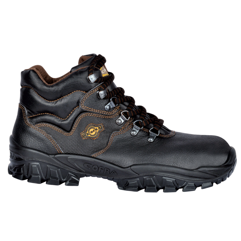 [375602] Cofra New Reno Hoog S2 (36)