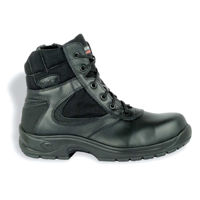 [375654] Cofra Police Hoog S3 (36)