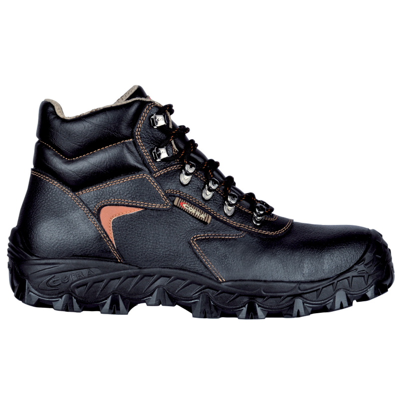 [375707] Cofra New Atlantic Hoog S3 (36)