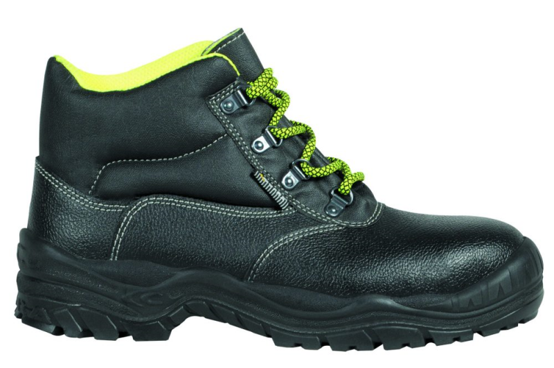 [375746] Cofra Riga Hoog S3 (36)