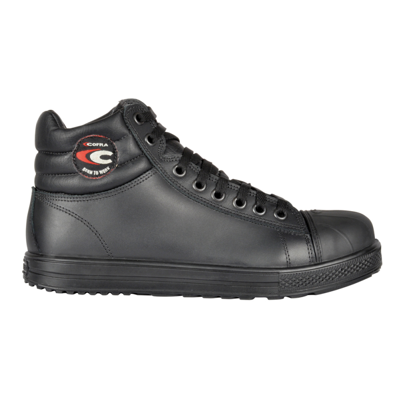 [375858] Cofra Flagrant Hoog S3 (39)