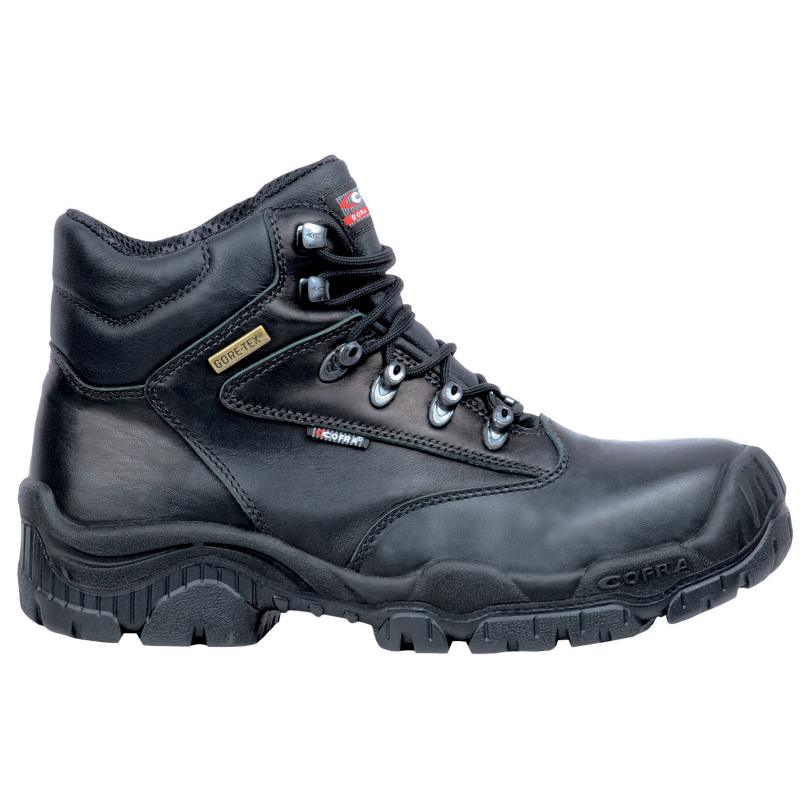 [376116] Cofra New Hurricane Hoog S3 (39)