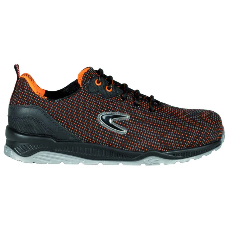 [610550] Cofra Chuck S3 (35)