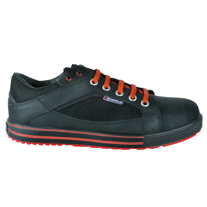 [375934] Cofra Draft Laag S3 (39)