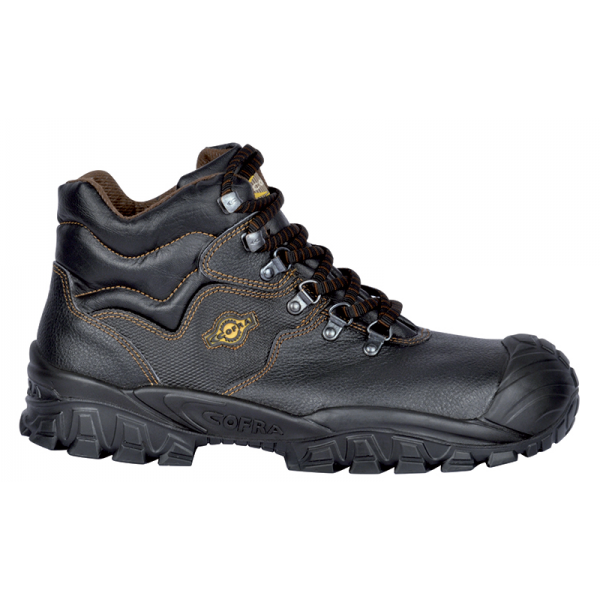[375589] Cofra New Reno Hoog S3 + KN (36)