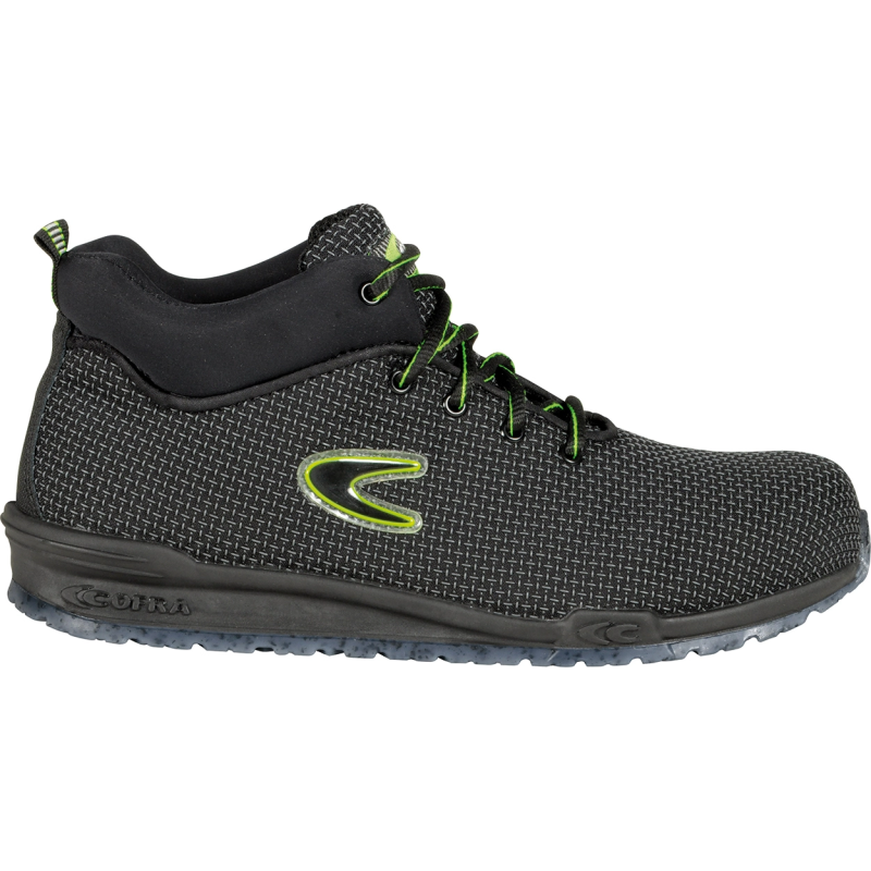 [902114] Cofra Youth S3S (36)