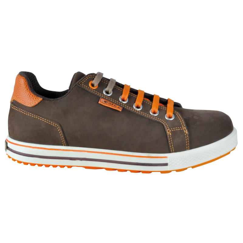 [375889] Cofra Roster Laag S3 (39)