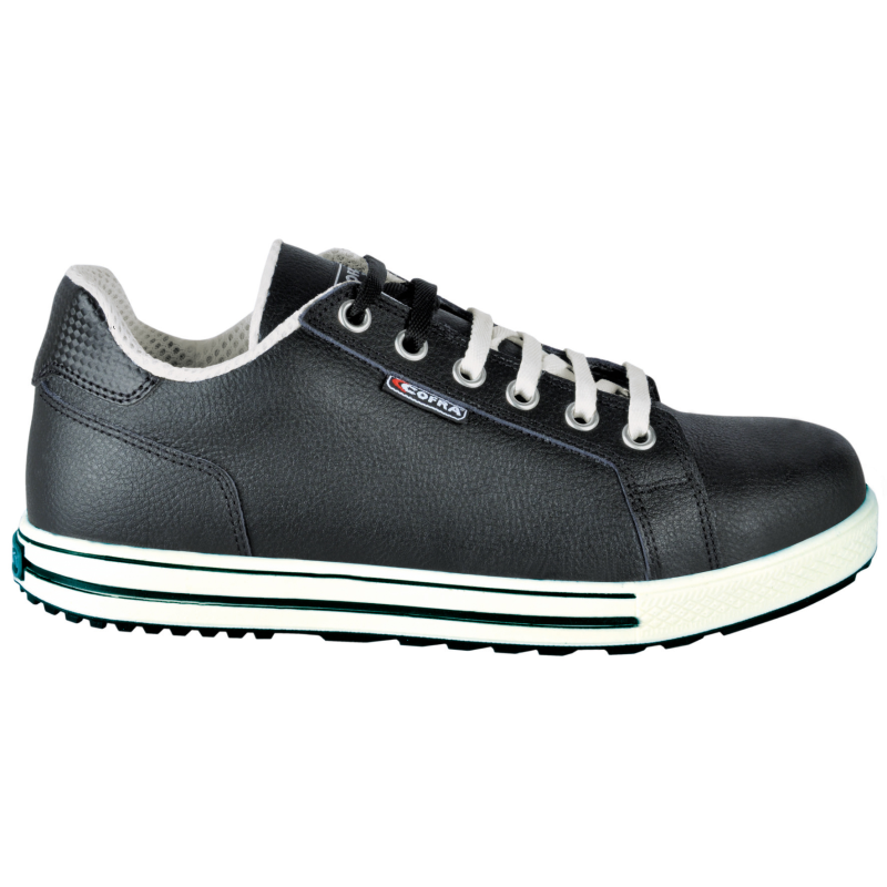 [375898] Cofra Throw Laag S3 (39)