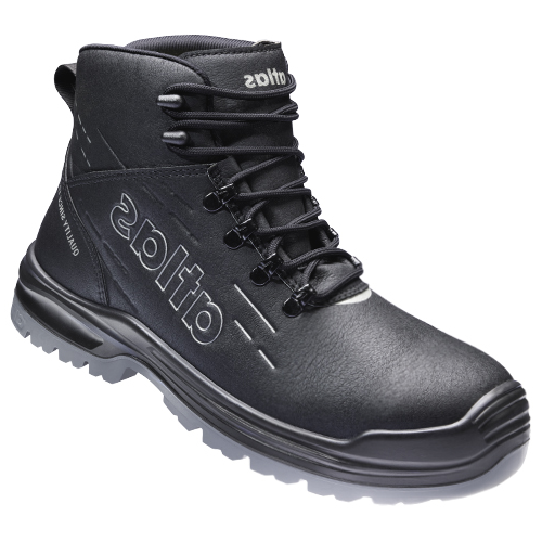 Atlas Max 500 Pro S3S (WEEKAANBIEDING!)