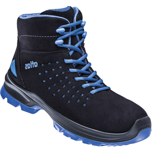 [393547] Atlas Schoen SL 82 2.0 Hoog S1 (36)