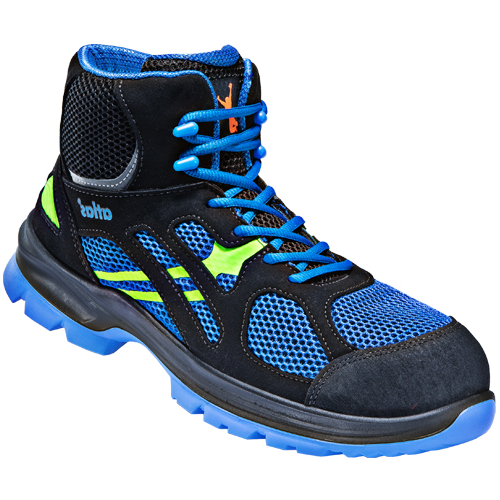 [392452] Atlas Schoen Flash 8205 Hoog S1P (36)