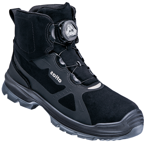 [590101] Atlas Schoen Flash 6905 BOA XP S3 (36)