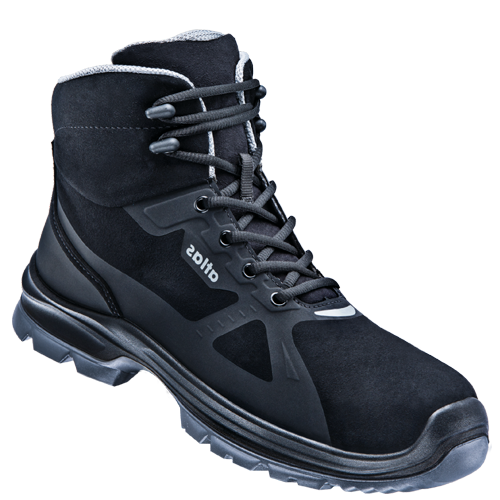 Atlas Schoen Flash 6805 XP S3