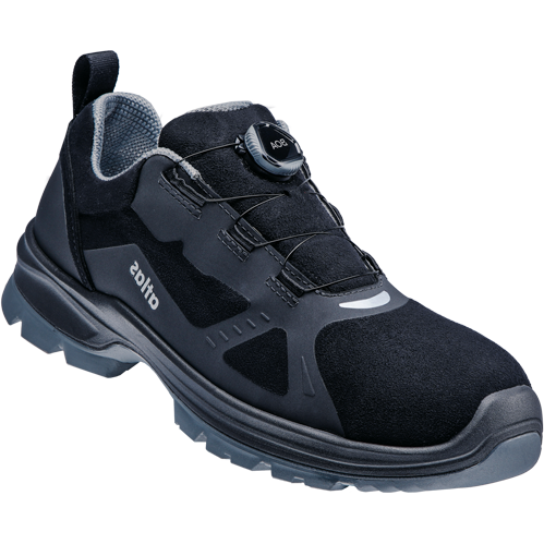 [590115] Atlas Schoen Flash 6405 BOA XP S3 (36)