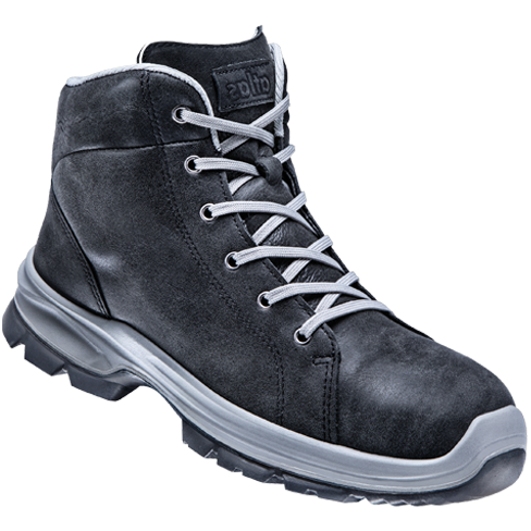 [590410] Atlas Schoen A 485 XP S3 (36)