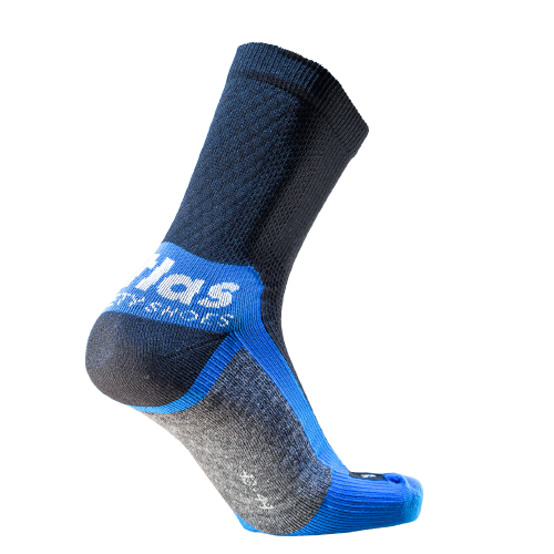 Atlas Performance Workwear Sock