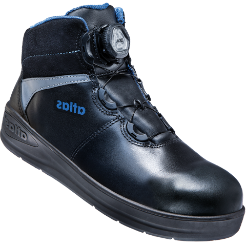[638754] Atlas Schoen Thermotech 9800 BOA HI HRO S3 (39)