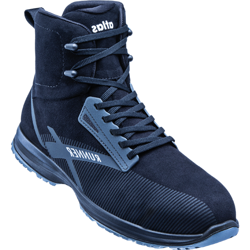 [654232] Atlas Schoen Runner 105 S3 (36)