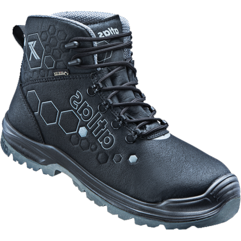 Atlas XT 500 GTX S3